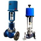 電動調節(jié)閥